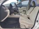 Subaru Impreza 2.5i Premium Image 8
