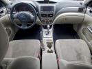 Subaru Impreza 2.5i Premium Image 7