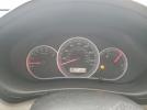 Subaru Impreza 2.5i Premium Image 6