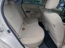 Subaru Impreza 2.5i Premium Image 9