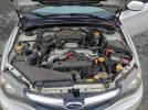 Subaru Impreza 2.5i Premium Image 12