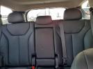 Hyundai SANTA FE Limited Image 10
