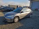 Honda Civic Dx Vp Image 1