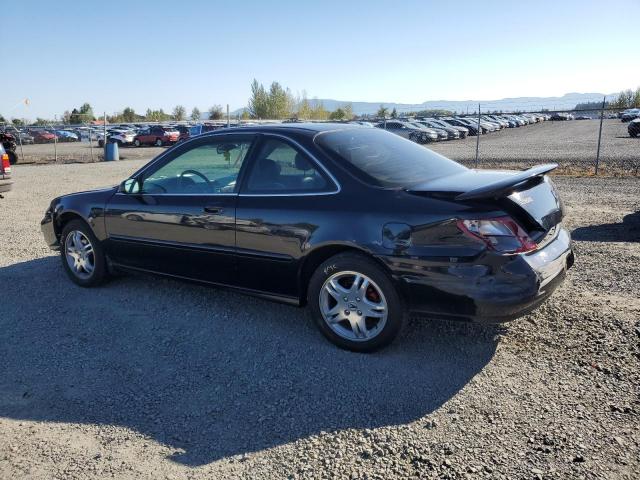 Acura CL Image 11
