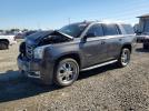 GMC Yukon Slt Image 1