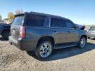 GMC Yukon Slt Image 2