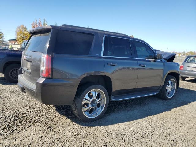 GMC Yukon Slt Image 2