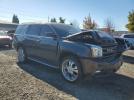 GMC Yukon Slt Image 6