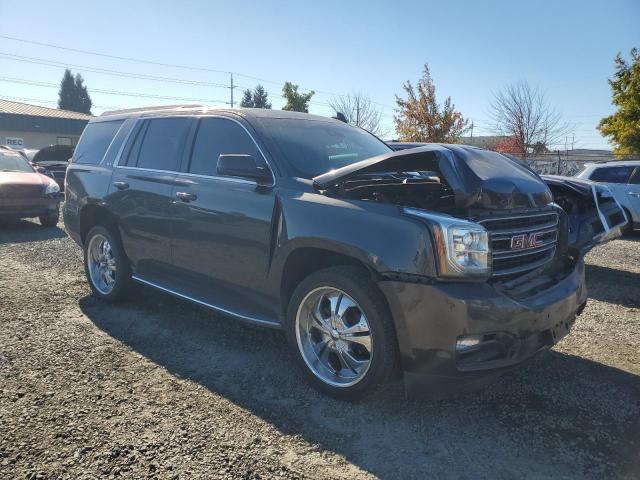 GMC Yukon Slt Image 6