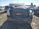 GMC Yukon Slt Image 11