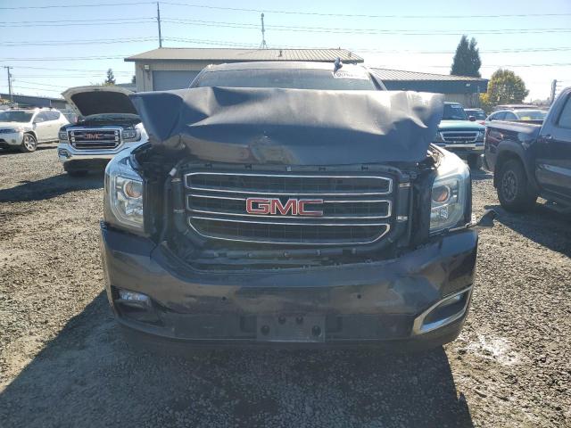 GMC Yukon Slt Image 11