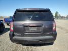 GMC Yukon Slt Image 5
