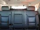 GMC Yukon Slt Image 13