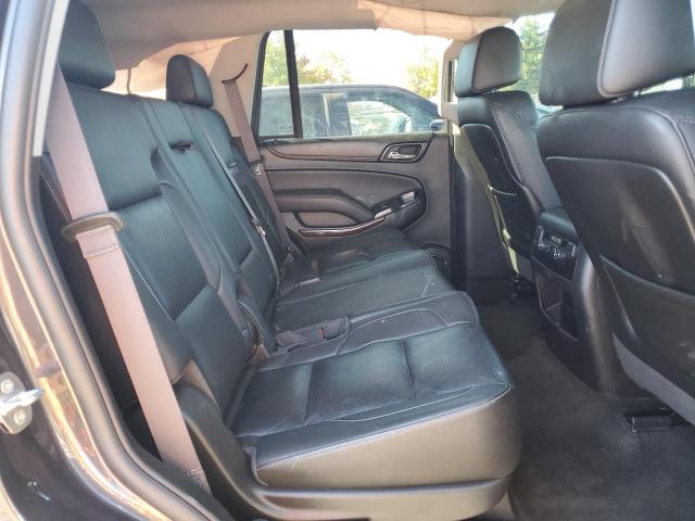 GMC Yukon Slt Image 10