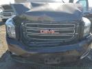GMC Yukon Slt Image 12