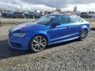 Audi S3 Premium Plus Image 1