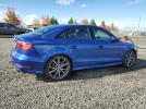 Audi S3 Premium Plus Image 3