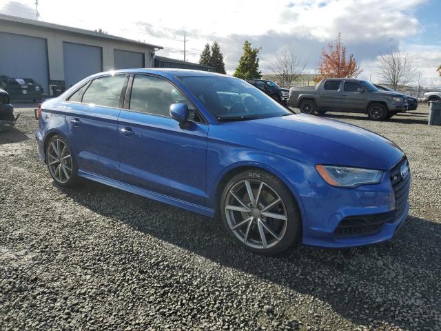 Audi S3 Premium Plus Image 6