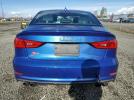 Audi S3 Premium Plus Image 11