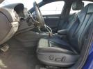 Audi S3 Premium Plus Image 12