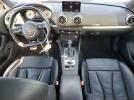Audi S3 Premium Plus Image 7