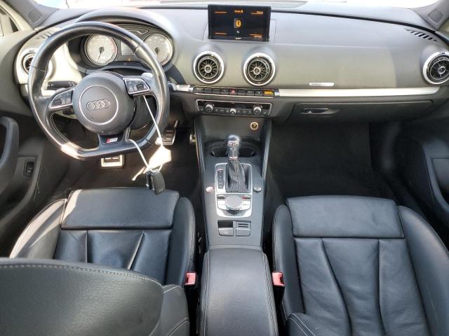 Audi S3 Premium Plus Image 7