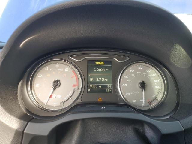 Audi S3 Premium Plus Image 4