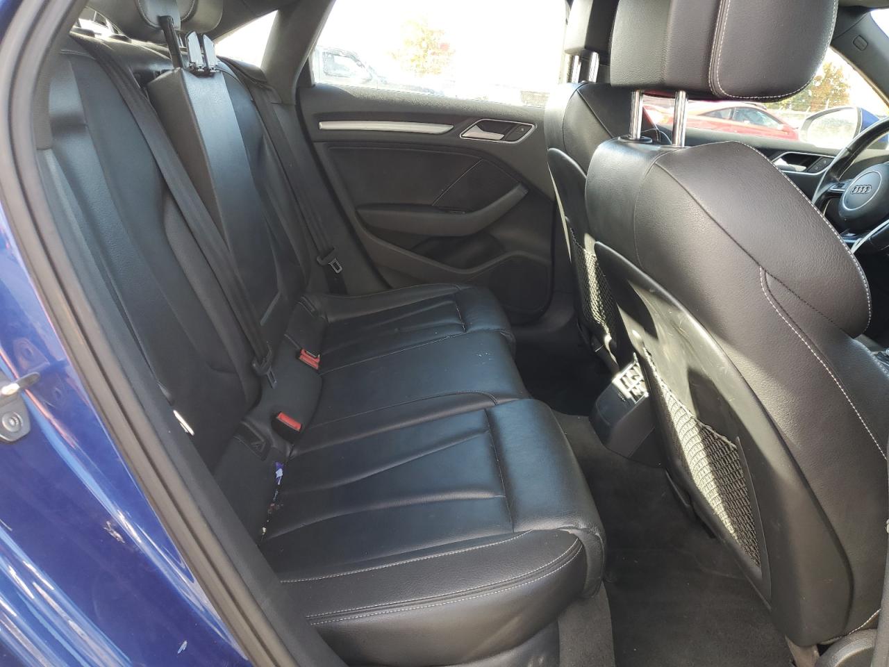 Audi S3 Premium Plus Image 10