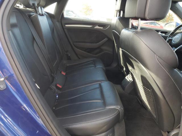 Audi S3 Premium Plus Image 10