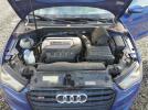 Audi S3 Premium Plus Image 9