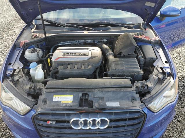 Audi S3 Premium Plus Image 9