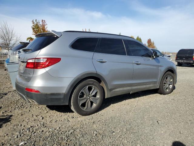 Hyundai SANTA FE Se Image 7