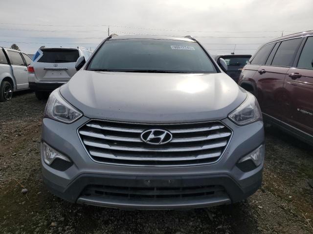 Hyundai SANTA FE Se Image 11