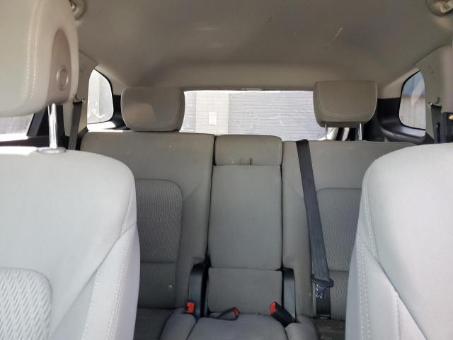 Hyundai SANTA FE Se Image 10