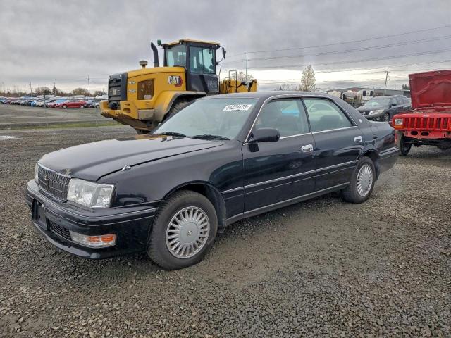  Salvage Toyota Other