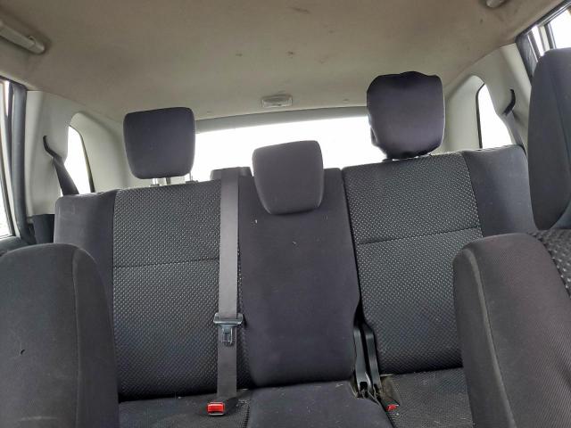 Suzuki Gr Vitara Image 12