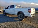 Ford F-150 Supercrew Image 4