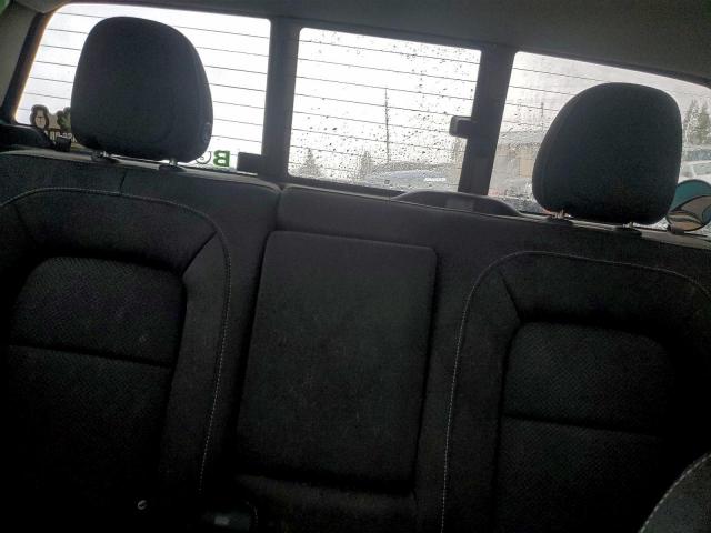 Chevrolet Colorado Lt Image 10