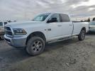Dodge Ram 2500 Slt Image 1
