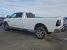 Dodge Ram 2500 Slt Image 2