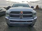 Dodge Ram 2500 Slt Image 3