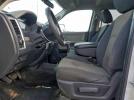 Dodge Ram 2500 Slt Image 10