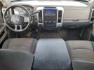 Dodge Ram 2500 Slt Image 4