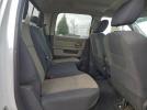 Dodge Ram 2500 Slt Image 7