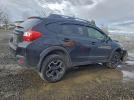 Subaru Xv 2.0 Premium Image 7