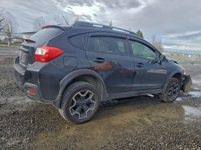 Subaru Xv 2.0 Premium Image 7