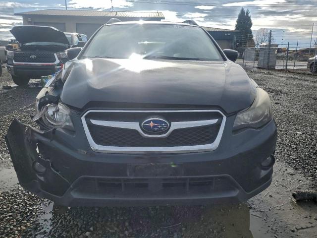 Subaru Xv 2.0 Premium Image 2