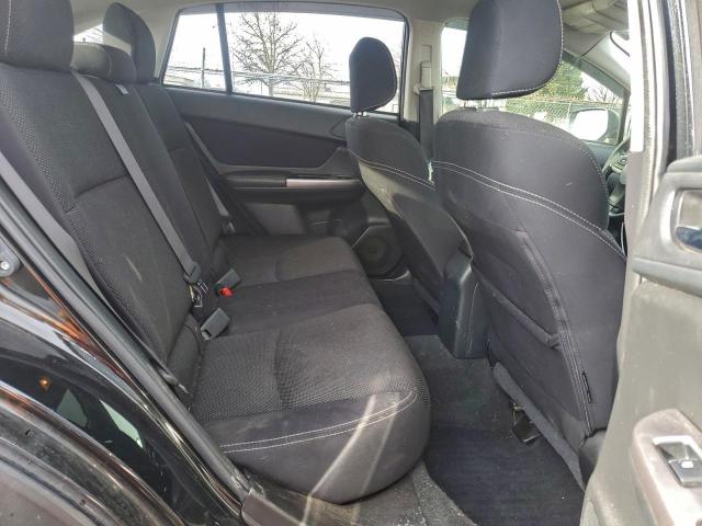 Subaru Xv 2.0 Premium Image 8