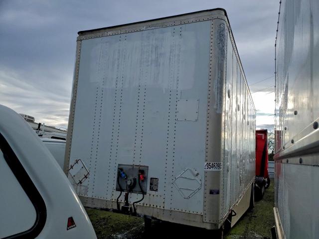 Wabash Trailer Image 6