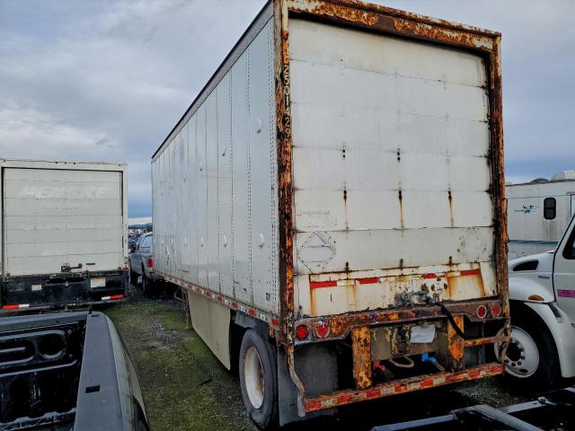 Wabash Trailer Image 5